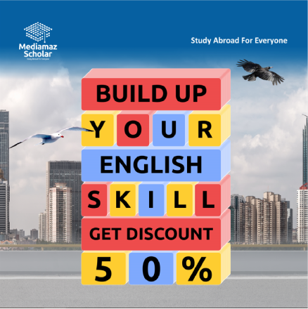 Simulator Ranpur BTR-4